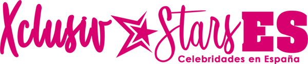 Xclusivstars España | Confiable Para Noticias de Celebridades en España,  y Moda, y Bellez, estilo de vida, música, cine, vida de celebridades